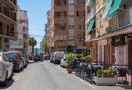 Venta - Apartamentos - Torrevieja