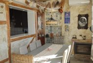 Venta - Villa - Ciudad Quesada