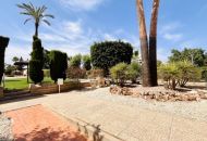 Sale - Apartments - Villamartin - Villamartín