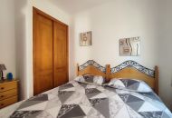 Venta - Adosado - Orihuela Costa