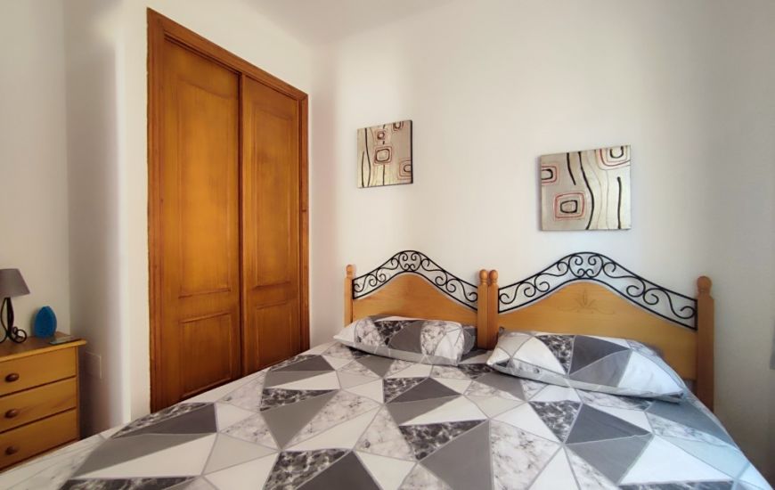 Venta - Adosado - Orihuela Costa