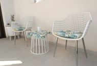 Sale - Apartments - Algorfa