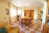 Venta - Adosado - Orihuela Costa