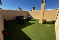 Venta - Apartamentos - Algorfa