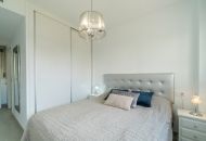 Sale - Apartments - Villamartin