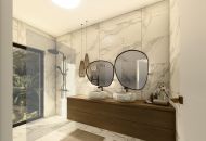 New Build - Villa - Altea