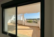 Sale - Apartments - Villamartin