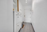 Venta - Apartamento - Punta Prima