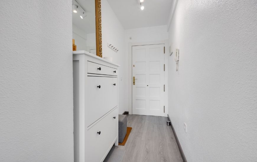 Venta - Apartamento - Punta Prima