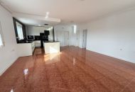 Venta - Casa Rural - Dolores