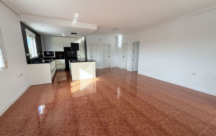 Venta - Casa Rural - Dolores