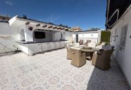 Venta - Villa - Ciudad Quesada