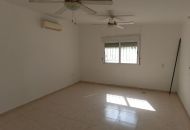 Sale - Villa - Dolores