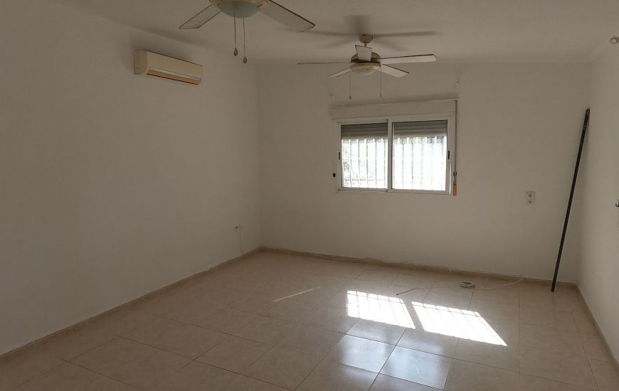 Sale - Villa - Dolores