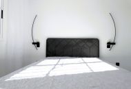 Sale - Apartments - Playa Flamenca