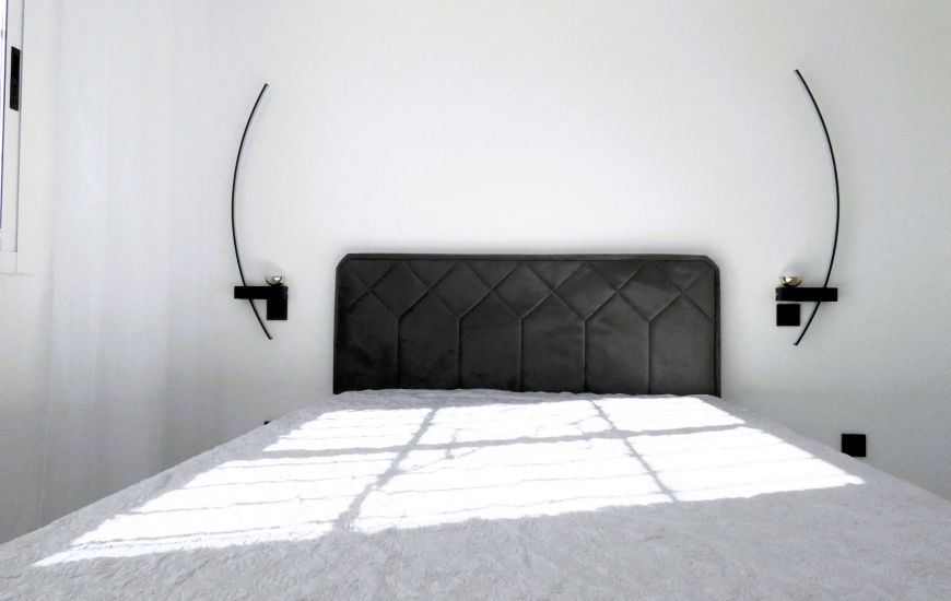 Sale - Apartments - Playa Flamenca