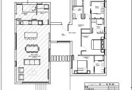 New Build - Villa - Algorfa - 