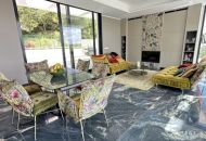 Venta - Apartamentos - 