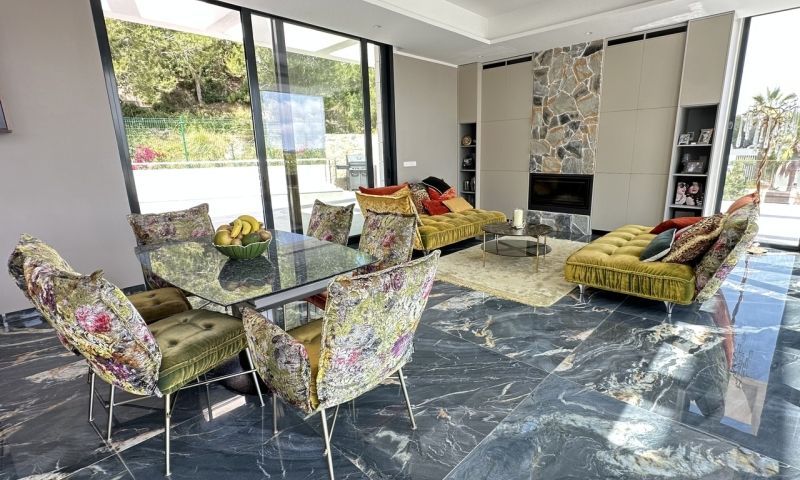 Venta - Apartamentos - 