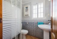 Sale - Villa - Algorfa