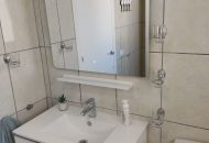 Venta - Villa - Ciudad Quesada