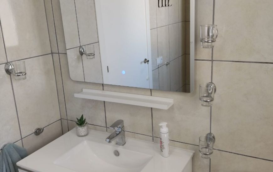 Venta - Villa - Ciudad Quesada