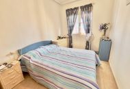 Sale - Villa - Algorfa