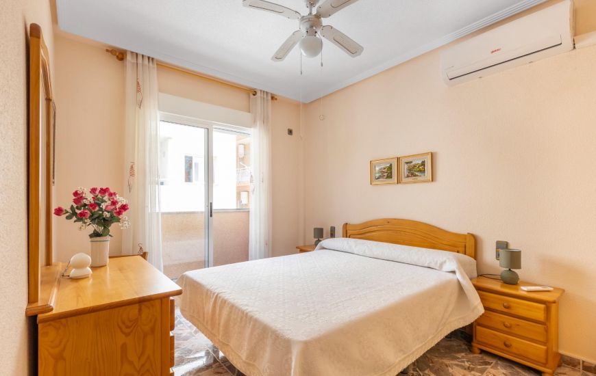 Sale - Duplex - Los Alcázares