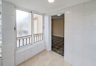 Sale - Bungalow - Orihuela Costa