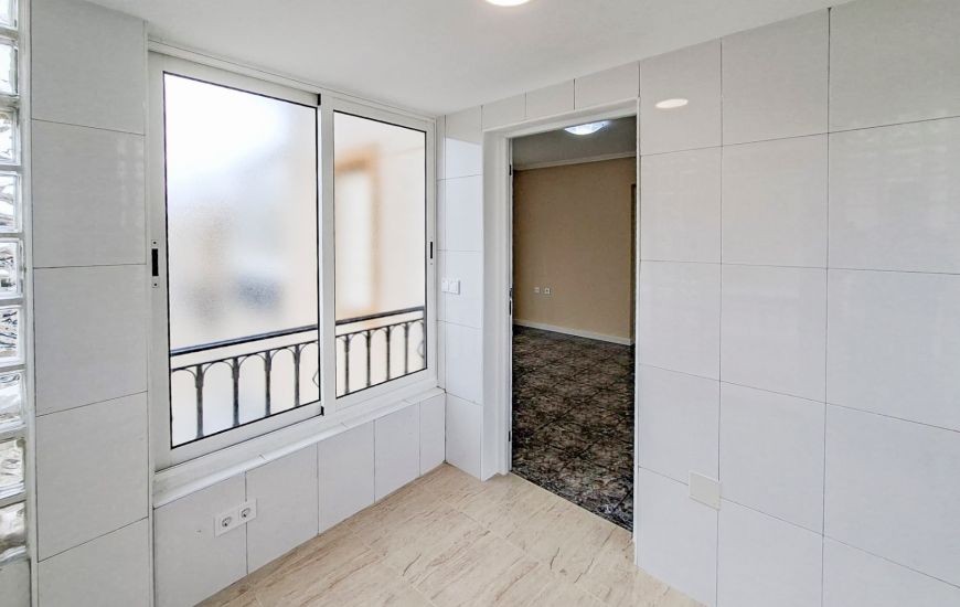 Sale - Bungalow - Orihuela Costa