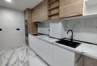 Sale - Apartments - Elche