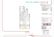 Nueva construcción  - Apartamentos - Torrevieja