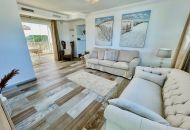  - Apartamentos - Guardamar del Segura