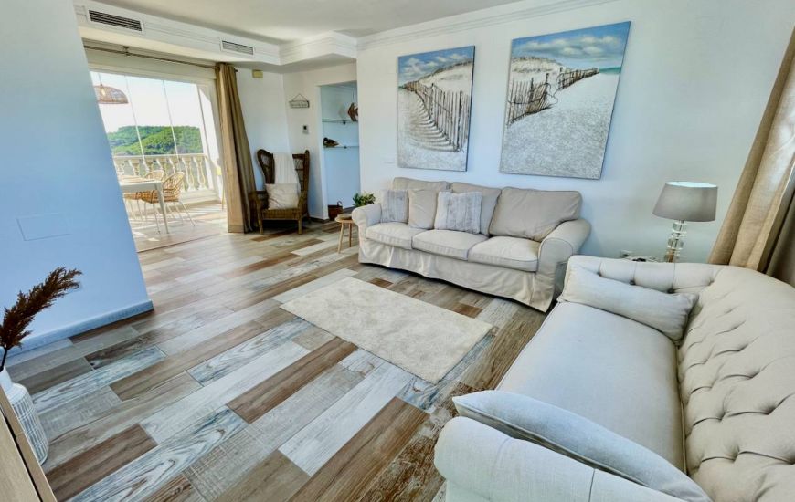  - Apartamentos - Guardamar del Segura