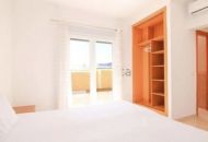 Venta - Apartamentos - 