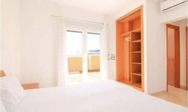 Venta - Apartamentos - 