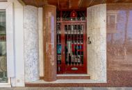 Venta - Apartamento - Torrevieja