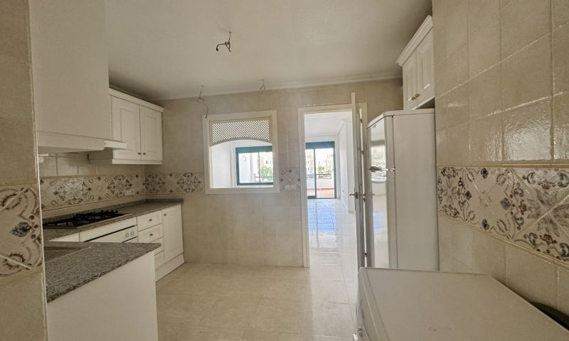 Sale - Apartments - Orihuela Costa