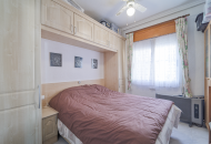 Sale - Bungalow - Ciudad Quesada