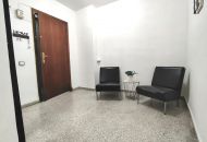 Sale - Apartments - Aspe