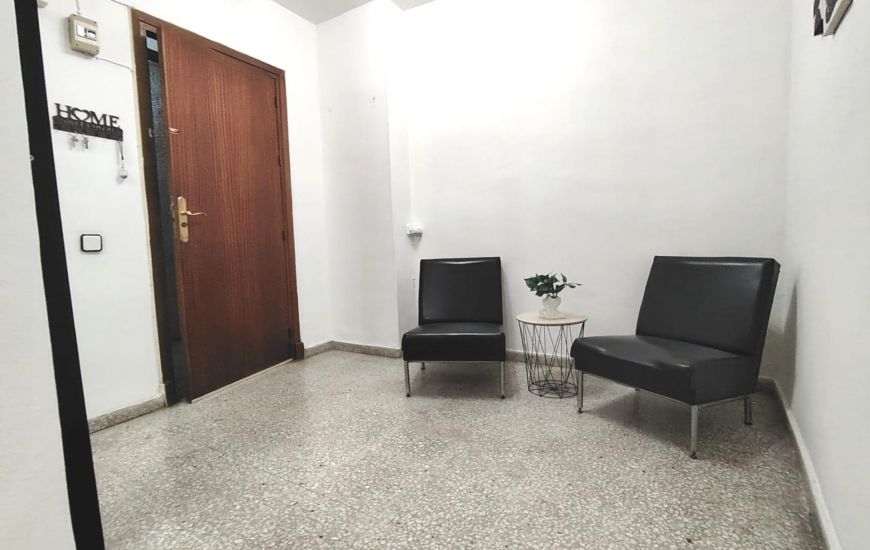 Sale - Apartments - Aspe