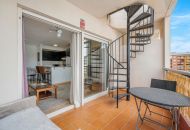 Sale - Apartments - Almoradí - Almoradi