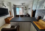 Sale - Apartments - Formentera Del Segura - Formentera del Segura