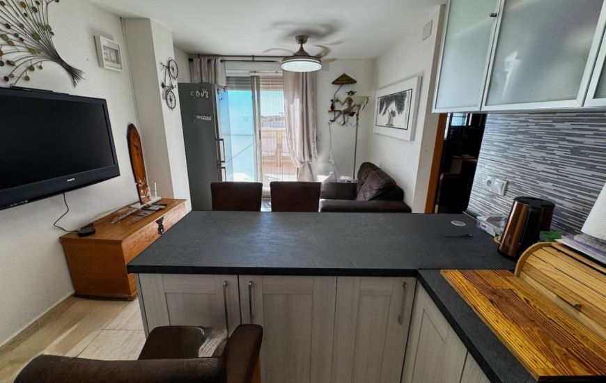 Sale - Apartments - Formentera Del Segura - Formentera del Segura