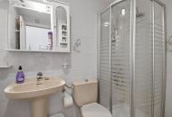 Sale - Apartments - Torrevieja