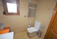 Venta - Villa - Ciudad Quesada