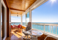 Sale - Apartamento - Torrevieja