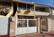 Sale - Bungalow - Torrevieja