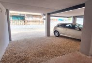 Sale - Apartments - Santa Pola