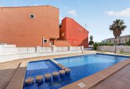 Venta - Duplex - Bigastro